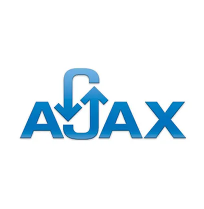 Ajax