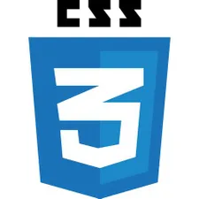 Css