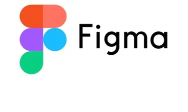 Figma