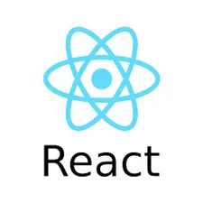 React